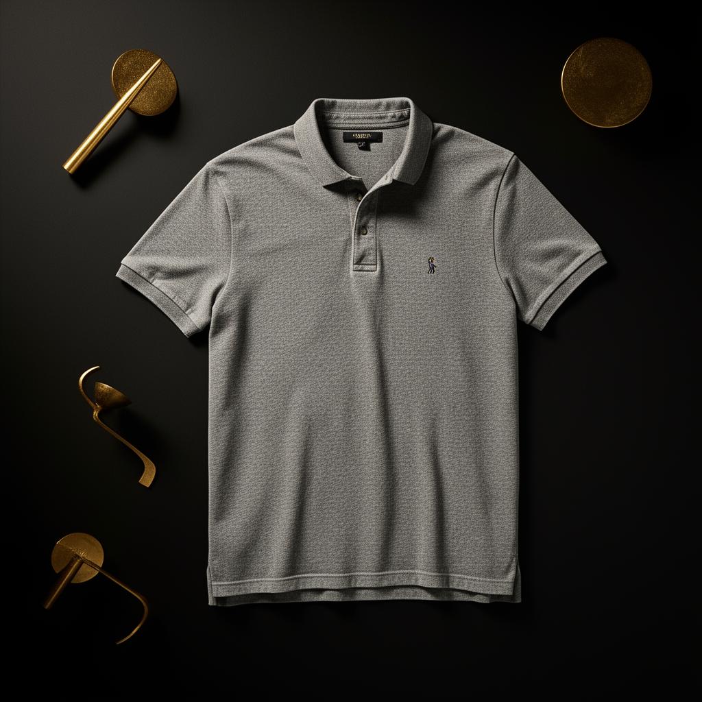 ReBon Polo