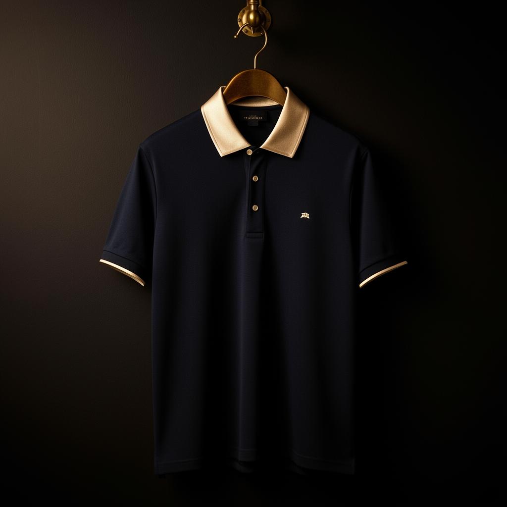TipInk Polo
